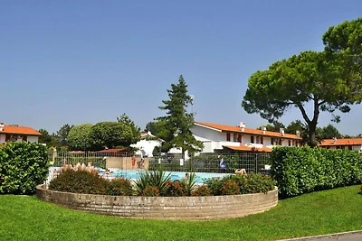 Holiday home relaxing holiday Bibione