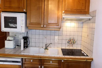 2 Teile für 6 Personen