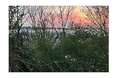 Vakantieappartement Marbach