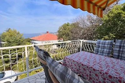 Apartments Valentinovo - One Bedroom Apartmen...