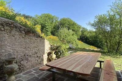 Ferme Du Point Du Jour