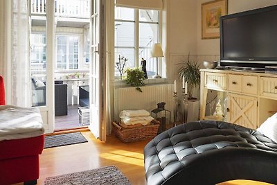 7 Personen Ferienhaus in STRöMSTAD