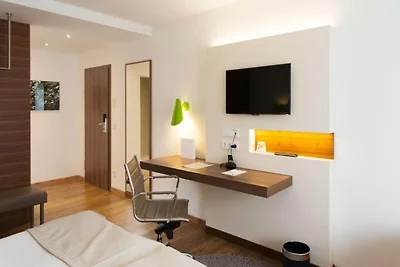 Ferienwohnung Familienurlaub Wolfsburg