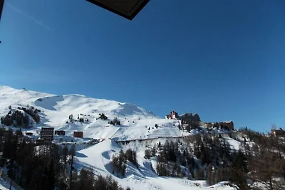 Residenz LES LODGES 1970 Nr. A401