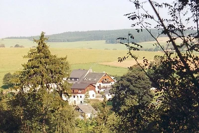 Familie Kürbitz || Marienberg