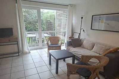 Modernes Ferienhaus in Meernähe, Le Conquet