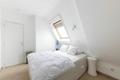 Schöne Maisonette-Wohnung fantastischer...