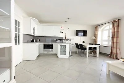 7 Residentie Bismarck