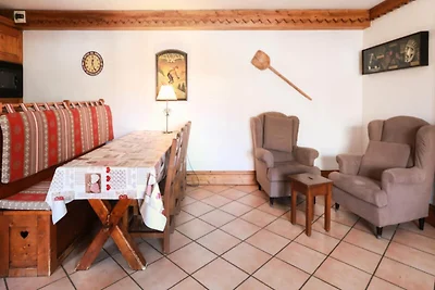 4 Zimmer, 6 Personen Auswahl