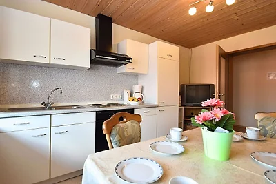 Wohnung in Bayern in Waldnהhe