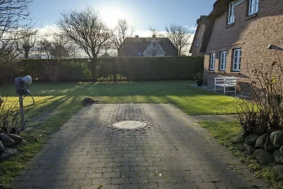 Objekt 52  Objekt 52  Objekt 52 .........