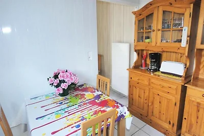 Residenz Chemin De Chevaline