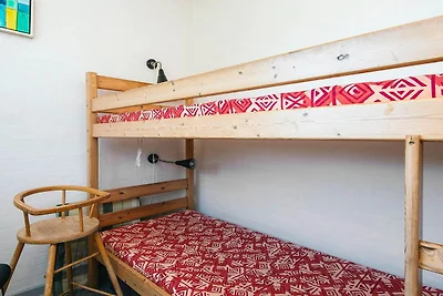 10 Personen Ferienhaus in Blåvand
