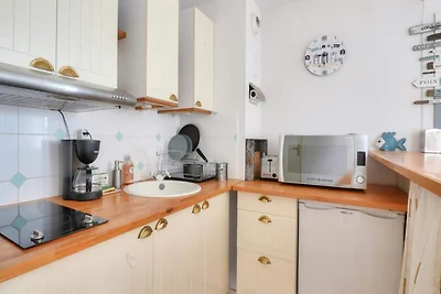 Appartamento vicino alle spiagge con vista su...