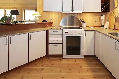 10 persone case ad Hadsund
