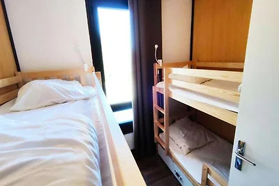 Vermeil Residence D eins