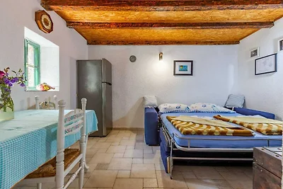 Wunderschönes Ferienhaus mit Garten in...