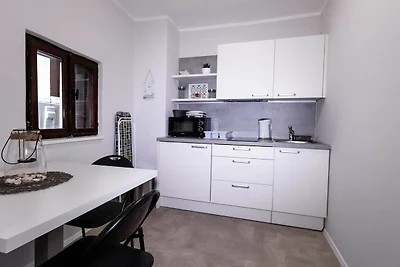 Piran Downtown Chic and Cozy Apartments - Sta...