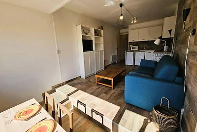 Appartamento a Sablettes vicino al...