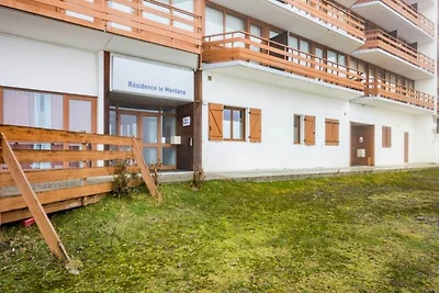 Studioauswahl für 4 Personen