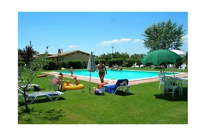 Sestilio Bruti 2