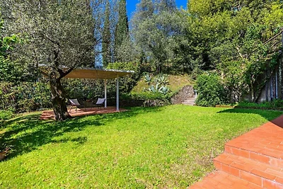 Villa Mariavittoria