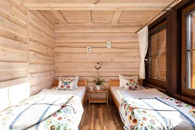 Komfortable Wohnung, 2 Schlafzimmer, Terrasse