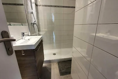 Appartement in Villeneuve in de buurt van de...