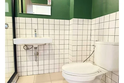 Stijlvolle City Suite | Kom tot rust in...