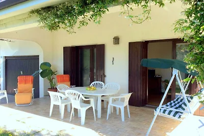 Incantevole casa nel cuore del Friuli