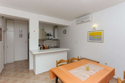 Apartments Posta - One-Bedroom Apartment with...