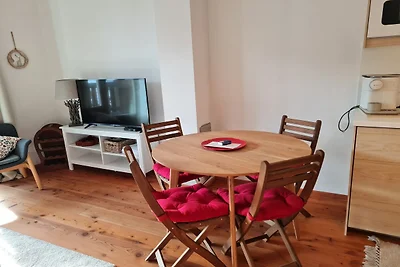 Apartment in der Nähe des Bad Gasteiner...