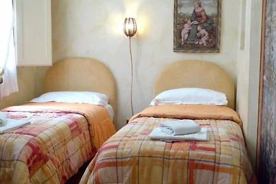 Belvilla di OYO Dei Medici