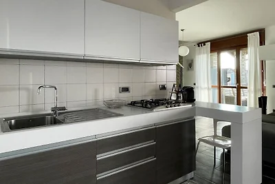 Holiday home relaxing holiday Cannero Riviera