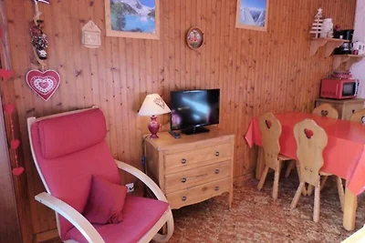 Ferienhaus in Nant Robert in der Nähe der...