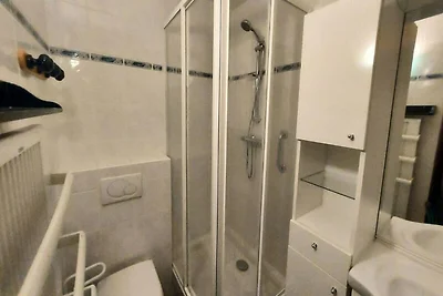 Appartamento a Plagne Villages Piste