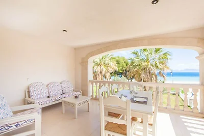 Sun Of The Bay 3 (b3 - A3) - Apartamento