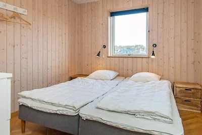 10 persone case ad Haderslev-By Traum
