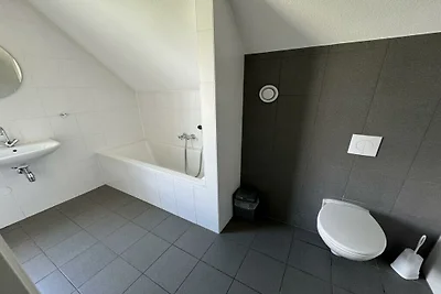 Ferienhaus Erholungsurlaub Susteren