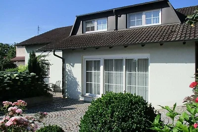 Country House Marga OG