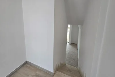 Mit Meerblick, Terrasse, Klimaanlage