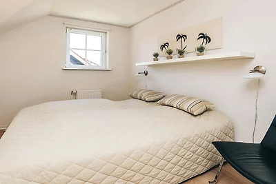 4 sterren vakantie huis in Bogense