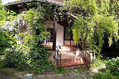 Im Haus Sundevit