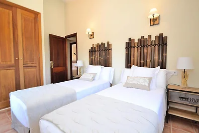 066 Villa Mexiko ETV/8816 von Mallorca Charme