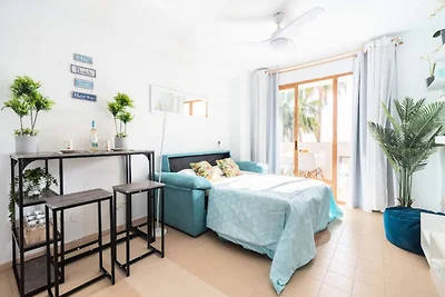 Erste Linie PLAYA ROMANA - Frontal al mar