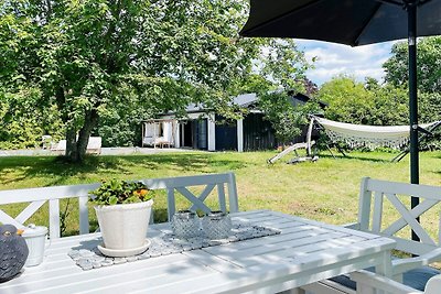 5 sterren vakantie huis in VISBY