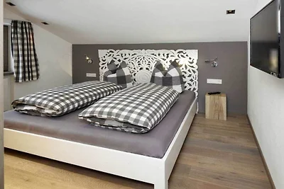 Holiday home relaxing holiday Bad Hindelang