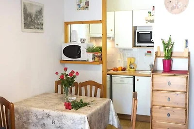 3 pezzi per 4 persone