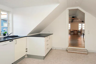 Casa vacanze a Ringkobing