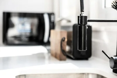 Wohnung in Porto in der Nähe von Rio Douro...